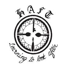 haft College