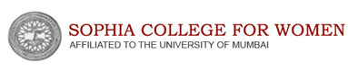 Sophia College For Women