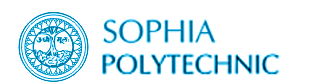 Sophia Polytechnic