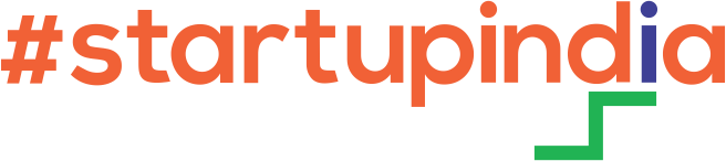 startupindia